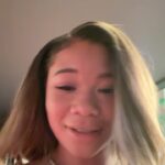 Storm Reid Instagram – i genuinely cannot articulate how i’m feeling…more words and more pictures tomorrow. THANK YOU. 🩷 Los Angeles, California