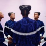Stromae Instagram - "Multitude" fête son 1er anniversaire aujourd'hui 😱 Merci pour tous vos retours positifs, votre soutien, votre présence sur cette nouvelle tournée, sans vous on en serait pas là 🫶 -- "Multitude" celebrates its 1st birthday today 😱 Thank you for all your positive feedbacks, your unfailing support, your presence on this new tour. Without you, we would not be here 🫶 📷 @michaelferire