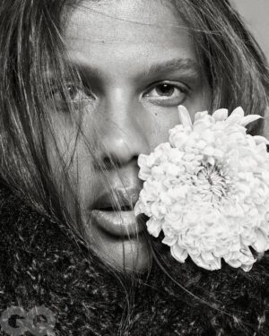 Stromae Instagram - US @gq Hype cover and some pictures of the shoot

Journaliste : Maxime Delcourt
Photographe : @alique_studio
Styliste : @yashuasimmons
Hair : @joerirouffa
MUA : @natashaseverino_makeup
Set design : @jameslear
Tailoring : @raul.tailor
Assistants photographe : @khalilah.pianta @jw46pic
Assistants stylistes : @iamandrewmcfarland @thisisnotballa