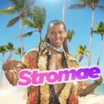 Stromae Instagram – “Mon amour” in collaboration with @camila_cabello is OUT!!! Thank you sooo much Camila for giving a new dimension to this track, it’s a real honor! 
The track and the music video are now available everywhere! Go to Youtube to see what happened in “La Villa Mon Amour” 😏🔥

—

“Mon amour” en collaboration avec @camila_cabello est SORTI !!! Merci infiniment Camila d’avoir donné une nouvelle dimension à ce titre, c’est un réel honneur ! 
Le titre et le clip sont dispos partout ! Allez voir ce qu’il s’est passé dans “La villa Mon Amour” sur Youtube 😏🔥

Produced by @mosaert
Directed by @julienetquentin
Creative direction: @lucvanhaver @barbiercoralie
Executive producer: @hamlet.tv