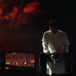 Stromae Instagram - Relive the live performance of « L’enfer » at @coachella, the first milestone of this amazing tour 🔥 Thank you @mosaert and @auguriproductions for making this happen, I’m so proud of what we’ve accomplished so far. Thank you @kukaglobal and @fimalac_entertainment for your precious help too! Available now on Youtube #multitudetour — Revivez la performance live de « L’enfer » à Coachella, la 1ère grande étape de cette nouvelle tournée 🔥 Merci à @mosaert et @auguriproductions de rendre tout ceci possible, je suis très fier de ce qu’on a déjà pu accomplir jusque là. Merci à @kukaglobal et @fimalac_entertainment pour leur aide précieuse ! Dispo maintenant sur Youtube #multitudetour