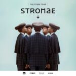 Stromae Instagram - La reprise de la tournée en Europe c'est dans 10 jours ! Rdv à Bordeaux pour les 2 premiers shows. Hâte de vous retrouver! Derniers tickets ici : www.stromae.com/fr/tour -- Europe we are coming! The tour starts again in 10 days in Bordeaux. Can't wait to see you again. Last tickets here: www.stromae.com/fr/tour