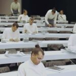 Stromae Instagram - Retrouvez les éditions limitées de « Multitude » dédicacées par Stromae sur la boutique officielle en pré-commande dès maintenant. __ Discover the limited editions of « Multitude » signed by Stromae on the official store available for pre-order now.