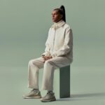 Stromae Instagram - Beau cadeau d'anniversaire pour les 1 an de la sortie du clip de l'Enfer : la chanson est nommée aux Victoires de la musique dans la catégorie chanson de l'année. Votez sur ftvetvous.fr/victoires 🫶🏽 -- Nice birthday present for the 1 year anniversary of the release of the music video for l'Enfer: the song is nominated for Les Victoires de la musique in the category song of the year. Vote on ftvetvous.fr/victoires 🫶🏽