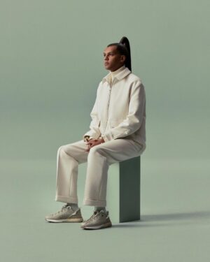 Stromae Instagram - Beau cadeau d'anniversaire pour les 1 an de la sortie du clip de l'Enfer : la chanson est nommée aux Victoires de la musique dans la catégorie chanson de l'année. Votez sur ftvetvous.fr/victoires 🫶🏽

--

Nice birthday present for the 1 year anniversary of the release of the music video for l'Enfer: the song is nominated for Les Victoires de la musique in the category song of the year. Vote on ftvetvous.fr/victoires 🫶🏽