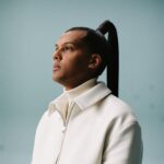 Stromae Instagram - 📸: @lydie.bonhomme