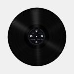 Stromae Instagram - Ça y est « Multitude » est enfin disponible ! J’ai pris beaucoup de plaisir à le faire et j’espère que vous prendrez autant de plaisir à l’écouter. Et aussi un grand merci à tous ceux qui y ont participé, musiciens, comme collaborateurs 🙏🏾 (lien en bio) __  « Multitude » is finally available! I had a lot of fun making it and hope you'll have as much fun listening to it. Also a big thank you to everyone who participated, musicians, as well as collaborators 🙏🏾 (link in bio) Produced by @mosaert Thank you: Luc Van Haver, Coralie Barbier, Lionel Capouillez, Pieter De Wagter, Peter Philips, Moon Willis, Orelsan, Bruno Letort, Belgian National Orchestra, Orenda Trio (Sefka Miteva/Julia Orcet/Sandrine Conry), Louis Jacques, Juanpaio Toch, Guo Gan, Olga Scroubkova, Maria Elena Boila, Katelijne Onsia, Dmitry Silvian, Bart Naessens, Alfredo Coca, Selman Faris, Taylan Acar, Simon Lequy, Adrien Lambinet, Gaëlle Birenbaum, Evence Guinet-Dannonay, Roxane Hauzeur, Gaëlle Cools, Diego Mitrugno, Marie Van Haver, Boldatwork, Michaël Ferire, Lydie Bonhomme, Cyprien Delire, Alicia Dubois, Eric Jooris, Julie Hubermont, David Weiszfeld, Jonas Faugère, Lauriane Gouhier, Gerald Olivon, Alexandra Baker, Deborah Fenstermacher, Universal Music France, Polydor, Interscope, Darkroom.