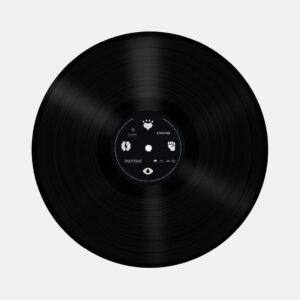 Stromae Instagram - Ça y est « Multitude » est enfin disponible ! J’ai pris beaucoup de plaisir à le faire et j’espère que vous prendrez autant de plaisir à l’écouter. Et aussi un grand merci à tous ceux qui y ont participé, musiciens, comme collaborateurs 🙏🏾 (lien en bio)
__ 
« Multitude » is finally available! I had a lot of fun making it and hope you'll have as much fun listening to it. Also a big thank you to everyone who participated, musicians, as well as collaborators 🙏🏾 (link in bio)

Produced by @mosaert

Thank you: 
Luc Van Haver, Coralie Barbier, Lionel Capouillez, Pieter De Wagter, Peter Philips, Moon Willis, Orelsan, Bruno Letort, Belgian National Orchestra, Orenda Trio (Sefka Miteva/Julia Orcet/Sandrine Conry), Louis Jacques, Juanpaio Toch, Guo Gan, Olga Scroubkova, Maria Elena Boila, Katelijne Onsia, Dmitry Silvian, Bart Naessens, Alfredo Coca, Selman Faris, Taylan Acar, Simon Lequy, Adrien Lambinet, Gaëlle Birenbaum, Evence Guinet-Dannonay, Roxane Hauzeur, Gaëlle Cools, Diego Mitrugno, Marie Van Haver, Boldatwork, Michaël Ferire, Lydie Bonhomme, Cyprien Delire, Alicia Dubois, Eric Jooris, Julie Hubermont, David Weiszfeld, Jonas Faugère, Lauriane Gouhier, Gerald Olivon, Alexandra Baker, Deborah Fenstermacher, Universal Music France, Polydor, Interscope, Darkroom.