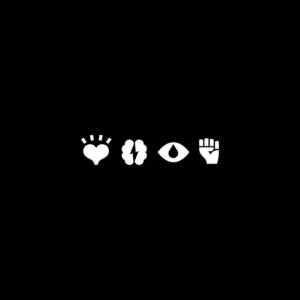 Stromae Instagram - Ça y est « Multitude » est enfin disponible ! J’ai pris beaucoup de plaisir à le faire et j’espère que vous prendrez autant de plaisir à l’écouter. Et aussi un grand merci à tous ceux qui y ont participé, musiciens, comme collaborateurs 🙏🏾 (lien en bio)
__ 
« Multitude » is finally available! I had a lot of fun making it and hope you'll have as much fun listening to it. Also a big thank you to everyone who participated, musicians, as well as collaborators 🙏🏾 (link in bio)

Produced by @mosaert

Thank you: 
Luc Van Haver, Coralie Barbier, Lionel Capouillez, Pieter De Wagter, Peter Philips, Moon Willis, Orelsan, Bruno Letort, Belgian National Orchestra, Orenda Trio (Sefka Miteva/Julia Orcet/Sandrine Conry), Louis Jacques, Juanpaio Toch, Guo Gan, Olga Scroubkova, Maria Elena Boila, Katelijne Onsia, Dmitry Silvian, Bart Naessens, Alfredo Coca, Selman Faris, Taylan Acar, Simon Lequy, Adrien Lambinet, Gaëlle Birenbaum, Evence Guinet-Dannonay, Roxane Hauzeur, Gaëlle Cools, Diego Mitrugno, Marie Van Haver, Boldatwork, Michaël Ferire, Lydie Bonhomme, Cyprien Delire, Alicia Dubois, Eric Jooris, Julie Hubermont, David Weiszfeld, Jonas Faugère, Lauriane Gouhier, Gerald Olivon, Alexandra Baker, Deborah Fenstermacher, Universal Music France, Polydor, Interscope, Darkroom.