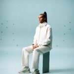 Stromae Instagram - 📸: @lydie.bonhomme
