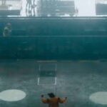 Stromae Instagram - Le célibat me fait souffrir de solitude, La vie de couple me fait souffrir de lassitude. — Celibacy hurts me with loneliness, Relationships hurt me with weariness. #lasolassitude