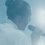 Stromae Instagram - Ma prestastion de « La solassitude » aux NMA est maintenant disponible sur YouTube — My performance of « La solassitude » at the NMAs is now available on YouTube