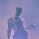 Stromae Instagram - Last year, many of you came to applaud the Multitude tour during the festival season 🤩. Thanks again for your support and your love. We hope you're enjoying your musical summer. The Mosaert team thinks of you ❤️