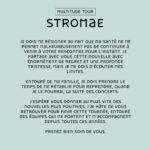 Stromae Instagram -