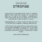 Stromae Instagram -