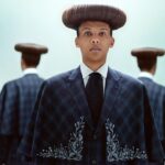 Stromae Instagram - "Multitude" fête son 1er anniversaire aujourd'hui 😱 Merci pour tous vos retours positifs, votre soutien, votre présence sur cette nouvelle tournée, sans vous on en serait pas là 🫶 -- "Multitude" celebrates its 1st birthday today 😱 Thank you for all your positive feedbacks, your unfailing support, your presence on this new tour. Without you, we would not be here 🫶 📷 @michaelferire