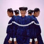 Stromae Instagram - "Multitude" fête son 1er anniversaire aujourd'hui 😱 Merci pour tous vos retours positifs, votre soutien, votre présence sur cette nouvelle tournée, sans vous on en serait pas là 🫶 -- "Multitude" celebrates its 1st birthday today 😱 Thank you for all your positive feedbacks, your unfailing support, your presence on this new tour. Without you, we would not be here 🫶 📷 @michaelferire