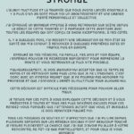 Stromae Instagram -