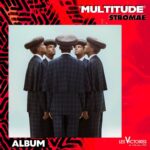 Stromae Instagram - 😱Je suis nommé aux Victoires de la musique dans 4 catégories - artiste masculin - album - chanson originale - création audiovisuelle Rdv le 10 février sur France 2 🤩🎉 @lesvictoires — 😱I’m nominated for Les Victoires de la Musique in 4 categories - male artist - album - original song - audiovisual creation See you on February 10th on France 2 🤩🎉