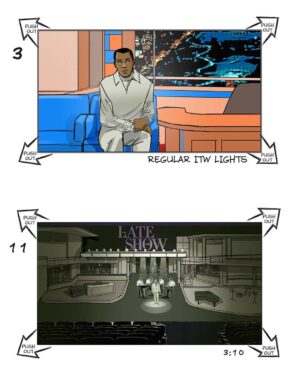 Stromae Instagram - L’année 2022 fût intense et remplie de moments incroyables 💥

Retour sur les 10 évènements qui m'ont marqué : 
1. Performance de L’enfer au JT de TF1
2. Préparation du live et les 3 avant-premières
3. Coachella 
4. Met Gala
5. Tournage du clip Mon amour
6. La tournée des festivals 
7. 2 concerts sold out au Madison Square Garden
8. 4 concerts sold out au Centre Bell 
9. Des dizaines d’interviews en Europe et aux US
10. Le Late Show de Stephen Colbert

Merci à vous, qui m’avez suivi et soutenu durant cette année. Ca promet pour 2023, j’ai hâte de vivre la suite de l’aventure Multitude 🫶🏽 

— 

The year 2022 was intense and filled with incredible moments 💥

A look back on 10 major events : 
1. Performance of L'enfer at the TF1 TV news
2. Preparation of the live show and the 3 premiere shows
3. Coachella 
4. Met Gala
5. Shooting of the music video Mon amour
6. The EU festival tour 
7. 2 concerts sold out at Madison Square Garden
8. 4 concerts sold out at the Bell Center 
9. Dozens of interviews in Europe and the US
10. The Late Show of Stephen Colbert

Thanks to you, who followed and supported me during this year. I can't wait to be in 2023 and live the continuation of the Multitude adventure 🫶🏽