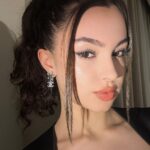 Su Burcu Yazgı Coşkun Instagram – ⭐️