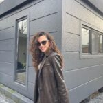 Su Burcu Yazgı Coşkun Instagram – 🤎