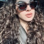 Su Burcu Yazgı Coşkun Instagram – 🤎