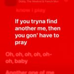 Su Burcu Yazgı Coşkun Instagram – pray hard