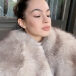 Su Burcu Yazgı Coşkun Instagram - cheri cheri lady