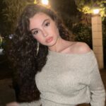 Su Burcu Yazgı Coşkun Instagram - gold✨⭐️🥂