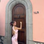 Su Burcu Yazgı Coşkun Instagram – 🍓 Positano