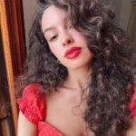 Su Burcu Yazgı Coşkun Instagram –  Positano, Amalfi Coast, Italy