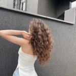Su Burcu Yazgı Coşkun Instagram -