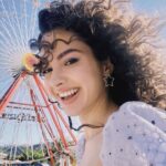 Su Burcu Yazgı Coşkun Instagram - Cornetto Dump⭐️ Canim ekip, canim partner Hepimizin emeklerine saglik!!!💙 (Son video ve bitmek bilmeyen sakarliklarim)
