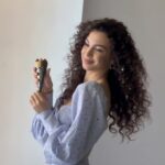 Su Burcu Yazgı Coşkun Instagram - Cornetto Dump⭐️ Canim ekip, canim partner Hepimizin emeklerine saglik!!!💙 (Son video ve bitmek bilmeyen sakarliklarim)
