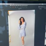 Su Burcu Yazgı Coşkun Instagram - Cornetto Dump⭐️ Canim ekip, canim partner Hepimizin emeklerine saglik!!!💙 (Son video ve bitmek bilmeyen sakarliklarim)