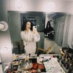 Su Burcu Yazgı Coşkun Instagram - Cornetto Dump⭐️ Canim ekip, canim partner Hepimizin emeklerine saglik!!!💙 (Son video ve bitmek bilmeyen sakarliklarim)