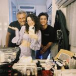 Su Burcu Yazgı Coşkun Instagram - Cornetto Dump⭐️ Canim ekip, canim partner Hepimizin emeklerine saglik!!!💙 (Son video ve bitmek bilmeyen sakarliklarim)