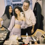 Su Burcu Yazgı Coşkun Instagram - Cornetto Dump⭐️ Canim ekip, canim partner Hepimizin emeklerine saglik!!!💙 (Son video ve bitmek bilmeyen sakarliklarim)
