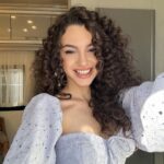 Su Burcu Yazgı Coşkun Instagram – stargirl🪄