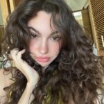 Su Burcu Yazgı Coşkun Instagram – 🌻🥂 Regnum Carya