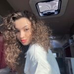 Su Burcu Yazgı Coşkun Instagram - 🤍🥥