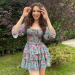 Su Burcu Yazgı Coşkun Instagram - 🍀