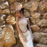 Su Burcu Yazgı Coşkun Instagram - 🧉