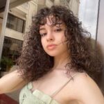 Su Burcu Yazgı Coşkun Instagram - 💚