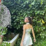Su Burcu Yazgı Coşkun Instagram – people always toldd meee
don’t go around breaking young boys hearts