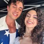 Su Burcu Yazgı Coşkun Instagram – Cornetto Dump⭐️
Canim ekip, canim partner
Hepimizin emeklerine saglik!!!💙
(Son video ve bitmek bilmeyen sakarliklarim)