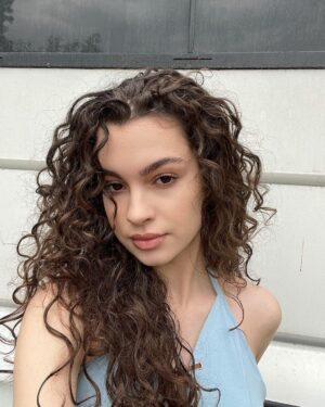 Su Burcu Yazgı Coşkun Instagram - 💧