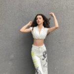 Su Burcu Yazgı Coşkun Instagram –