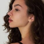 Su Burcu Yazgı Coşkun Instagram – 🌛